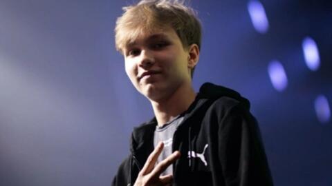 中的临场发 中的临场发