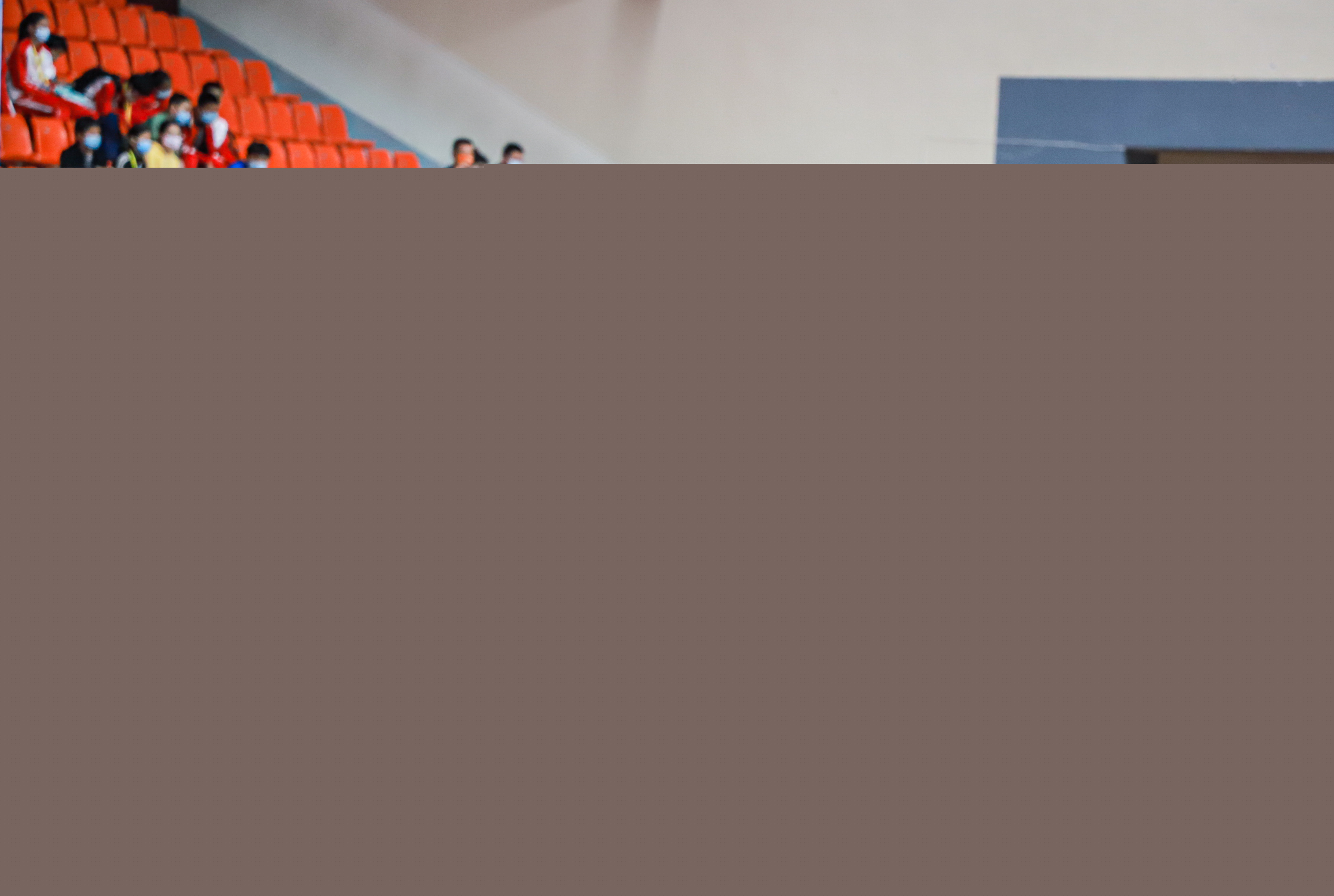 轻力量的重 轻力量的重