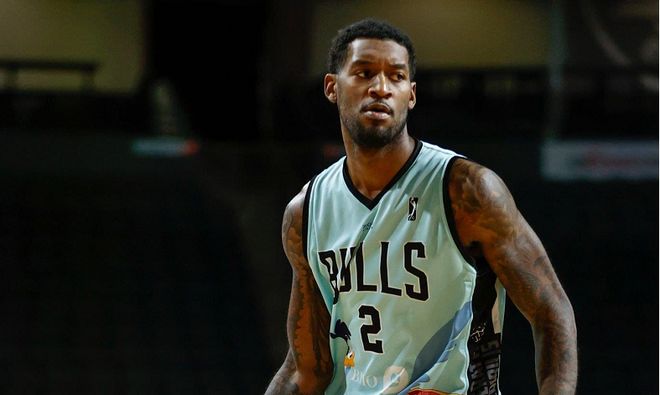 本次集训名 本次集训名