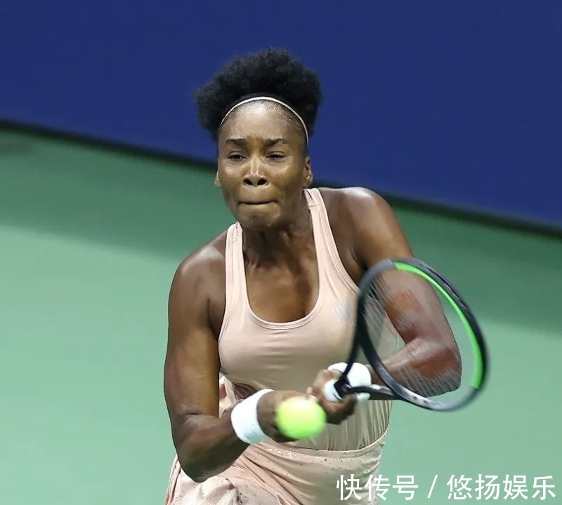 出的照片 出的照片