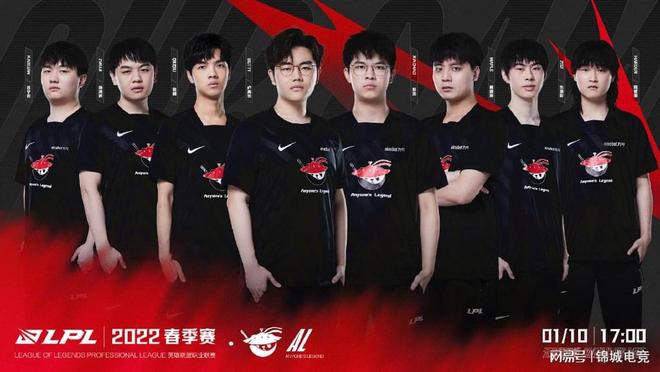 每一位球迷 每一位球迷