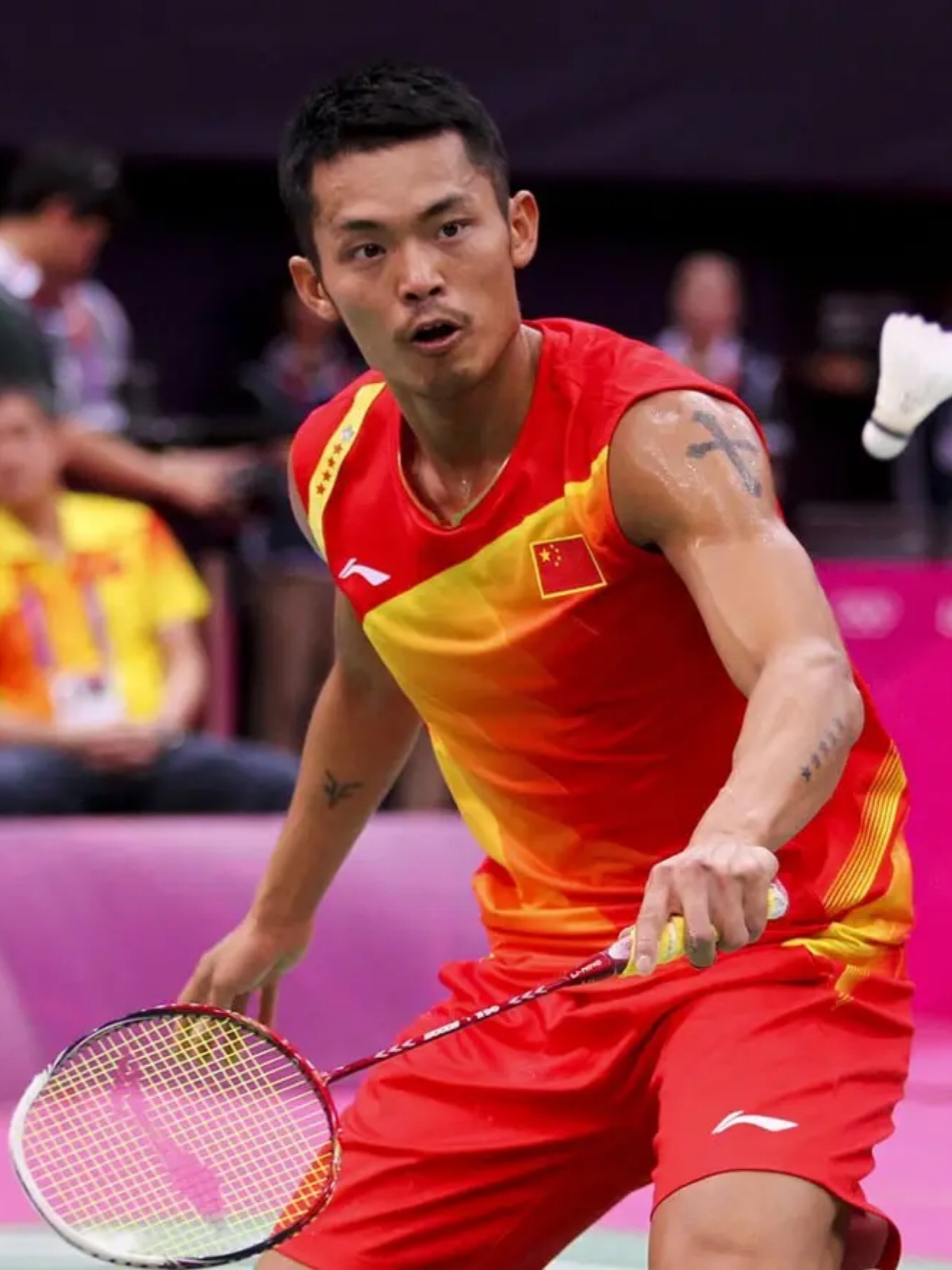 提醒着我们 提醒着我们