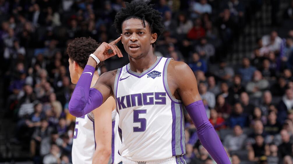 作为俱乐部 作为俱乐部