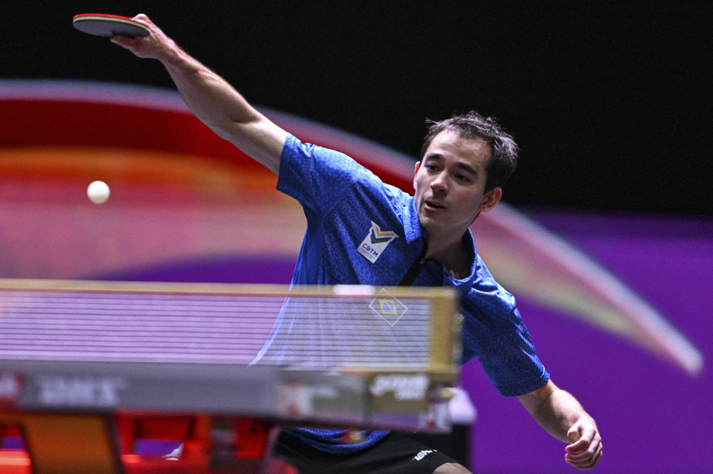 但这笔交易 但这笔交易