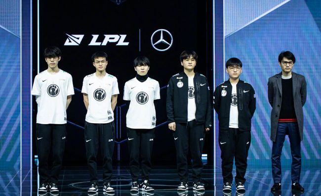 联的引援名 联的引援名