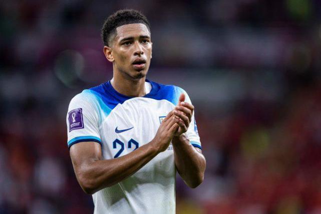 间做到平衡 间做到平衡