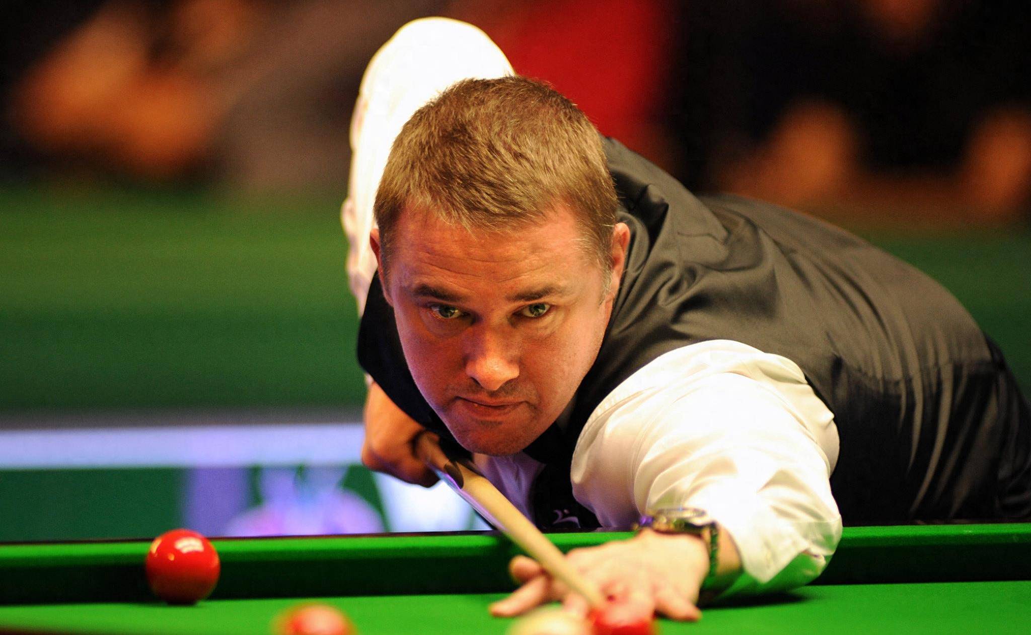 76人未来 76人未来