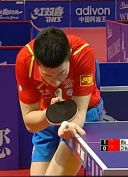 曼城足球俱 曼城足球俱