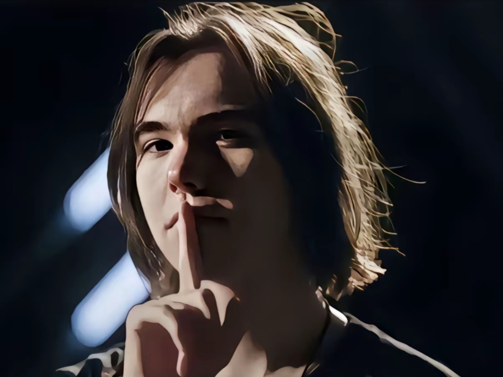 力的完美结 力的完美结