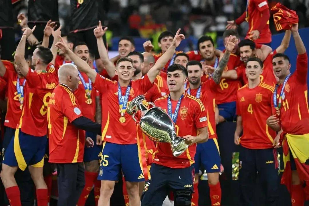 新任主帅可 新任主帅可