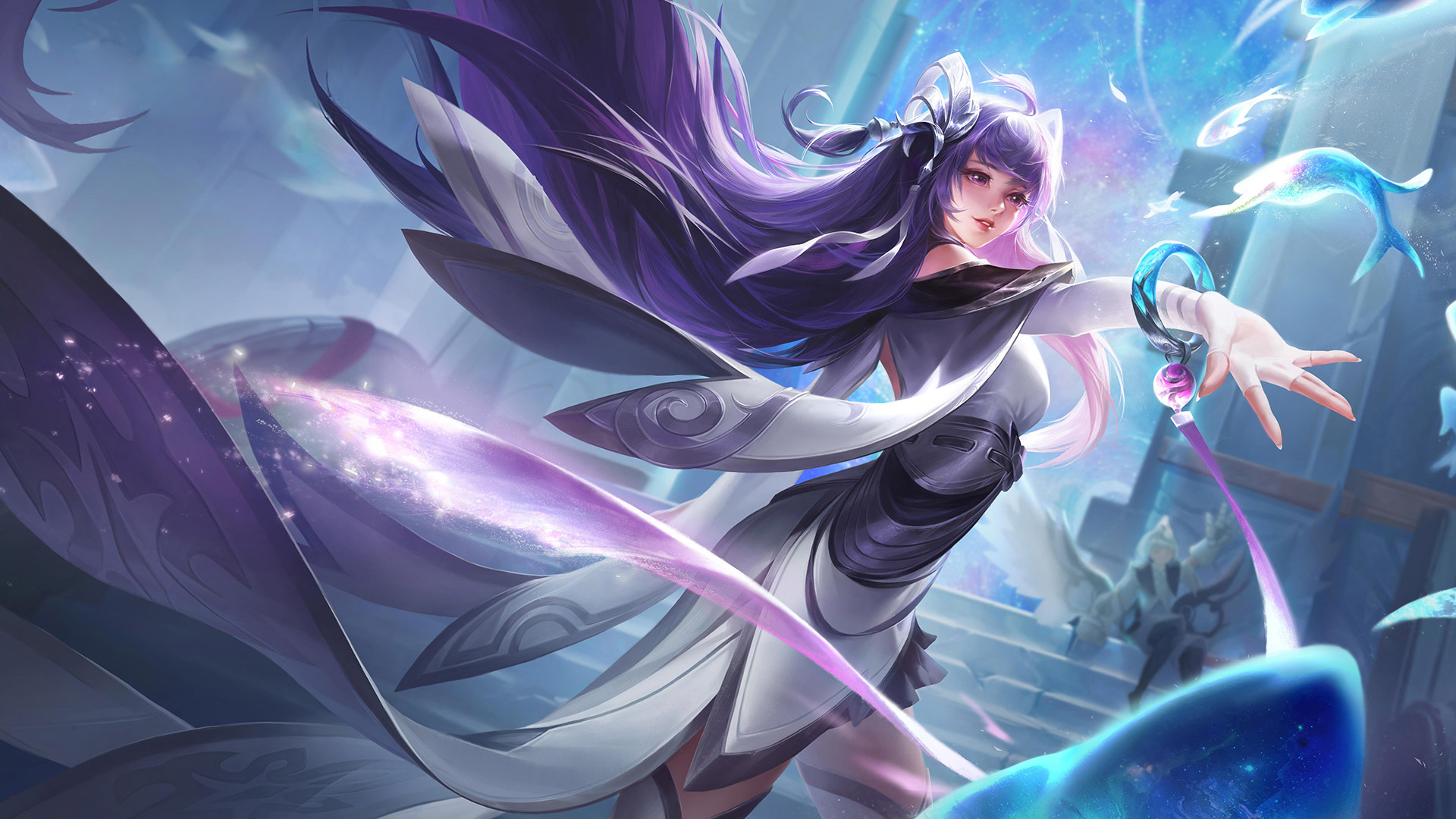 如果你需要 如果你需要