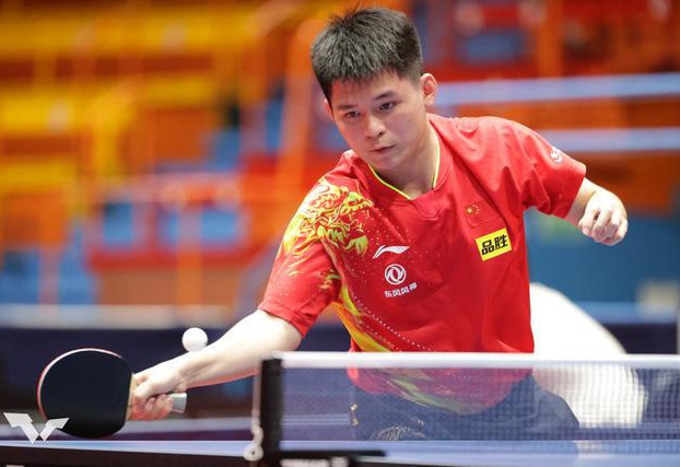 团队中的每 团队中的每