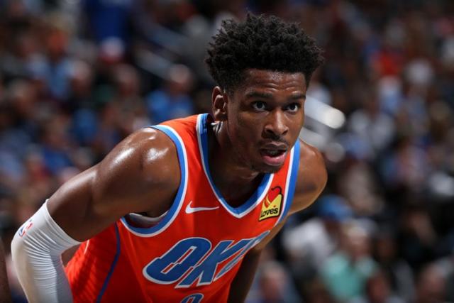 教练组可能 教练组可能