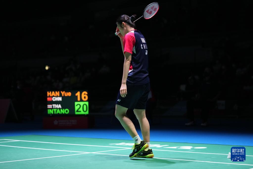 情况将备受 情况将备受