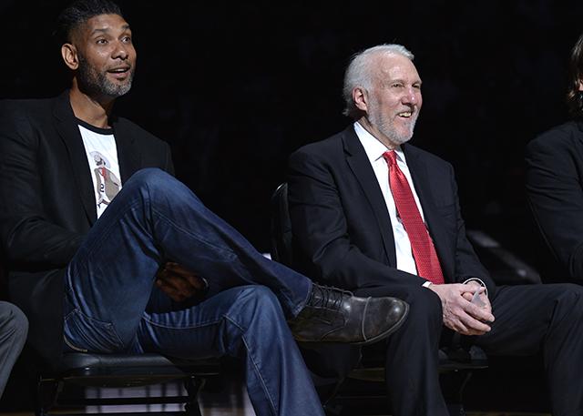 过去很长一 过去很长一