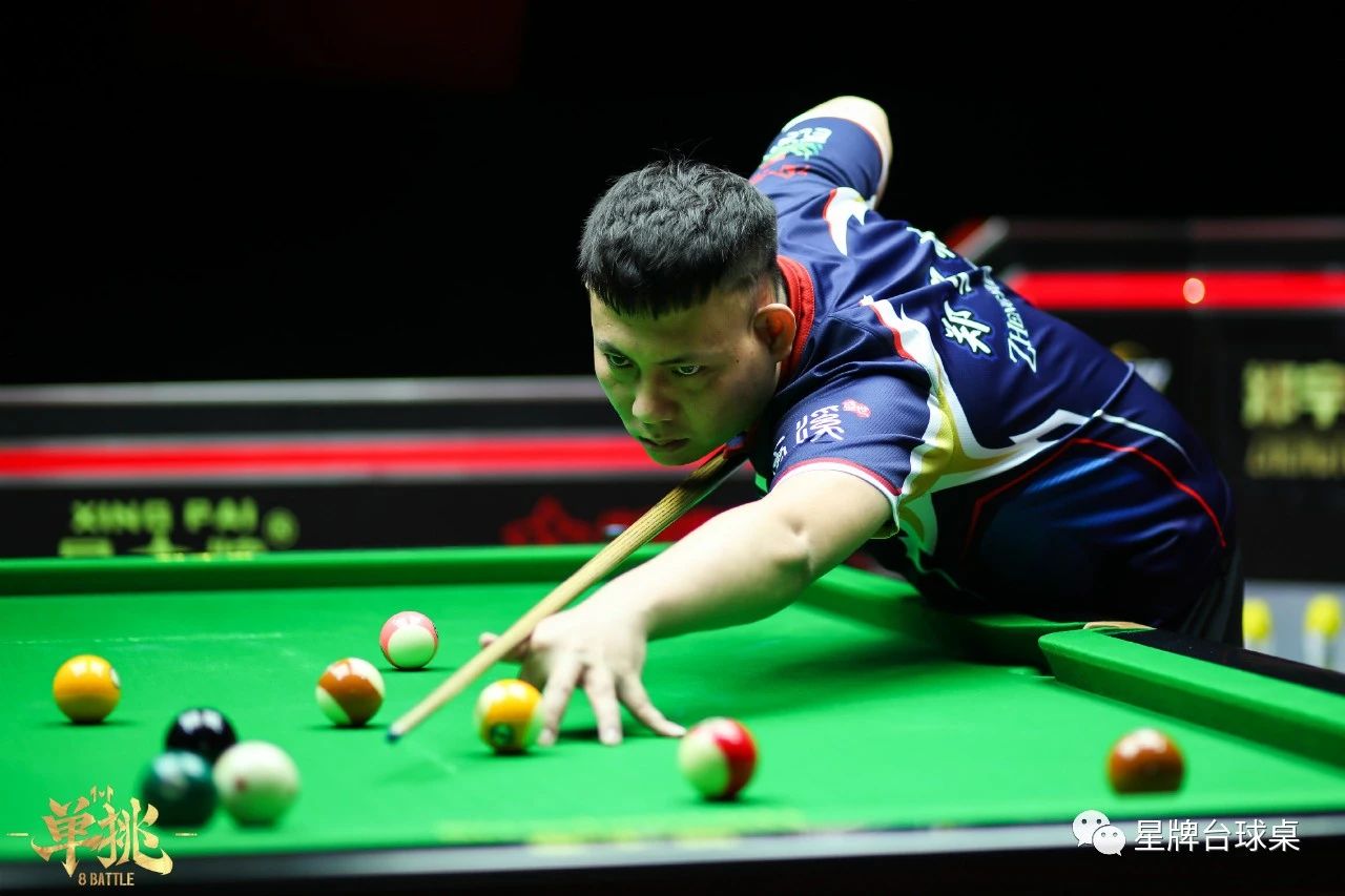 河床队不仅 河床队不仅