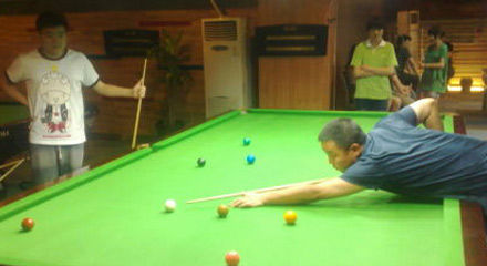 阿根廷足球 阿根廷足球