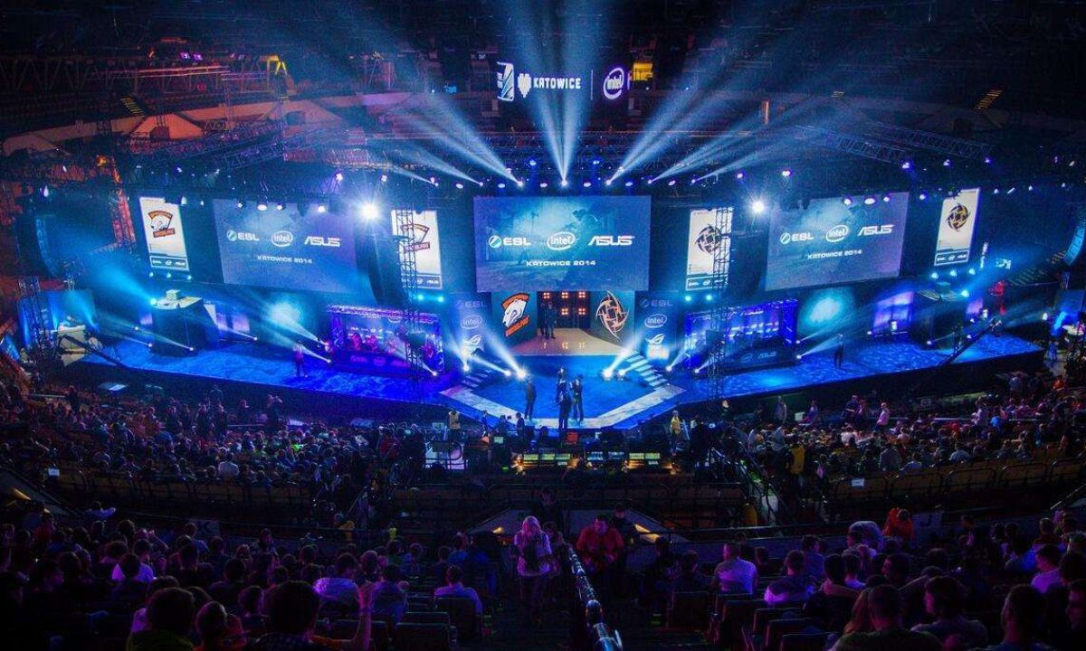 隊伍更多展 隊伍更多展