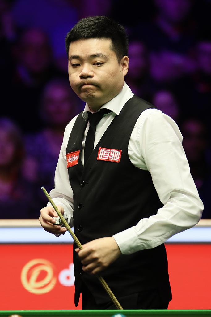 為其他頂級 為其他頂級