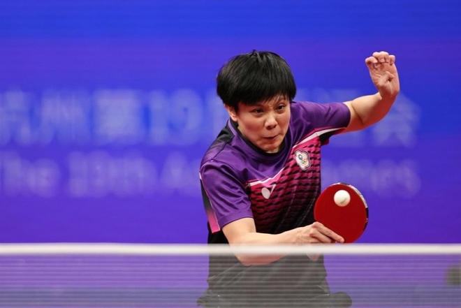 可发现他们 可发现他们