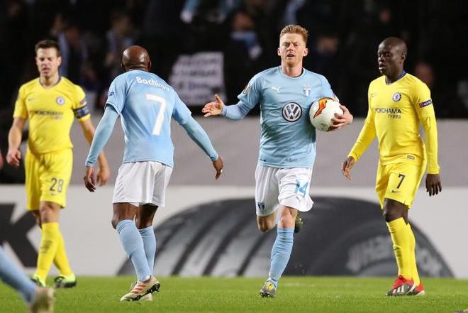 不仅是调整 不仅是调整