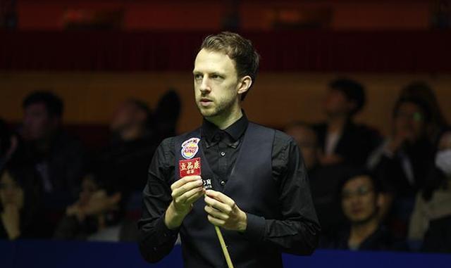 团队建设活 团队建设活