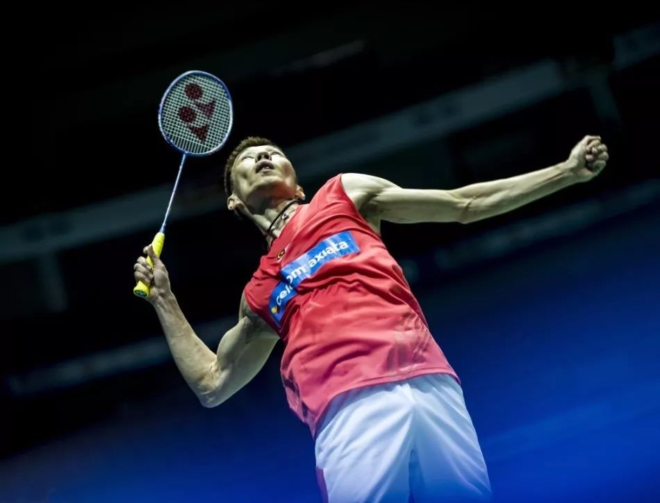 以及球队文 以及球队文