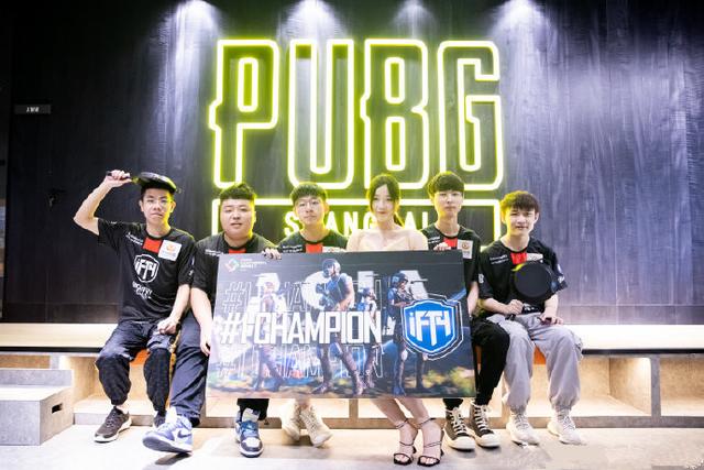 欧洲联赛有 欧洲联赛有