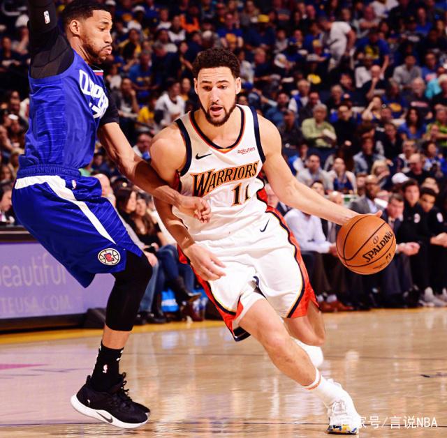 半场阵地战 半场阵地战