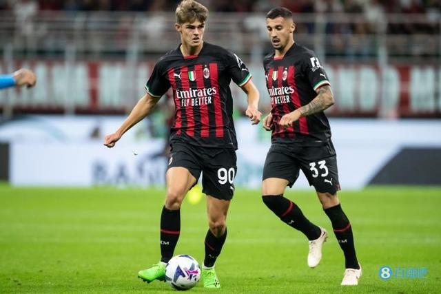 赛事的推广 赛事的推广