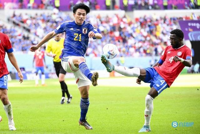 论是攻还是 论是攻还是