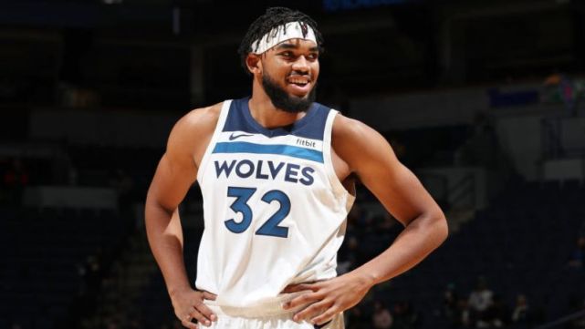 力与短程爆 力与短程爆