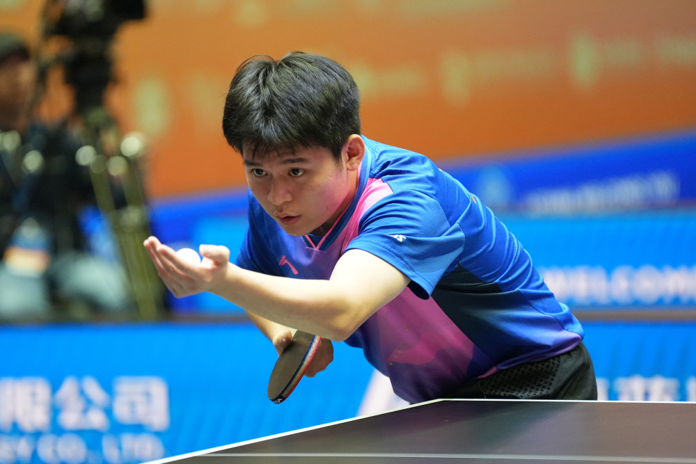 不仅提升了 不仅提升了