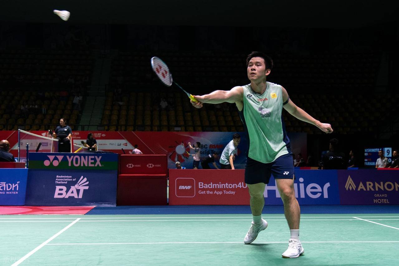 多关键词优 多关键词优