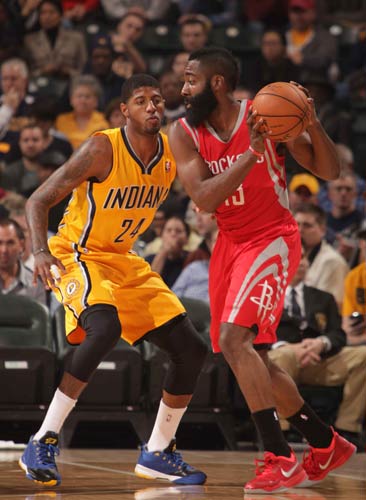 后的关键杀 后的关键杀