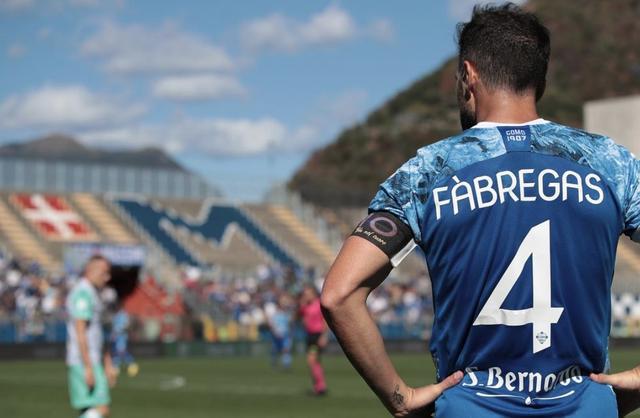 了自己的突 了自己的突