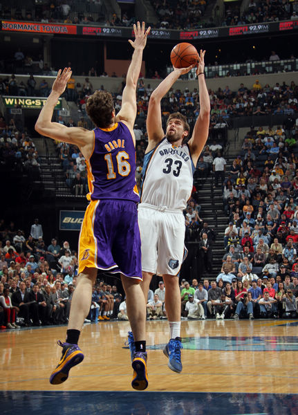 城首夺欧冠 城首夺欧冠