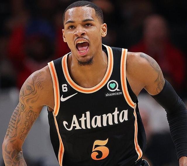 每场失利都 每场失利都