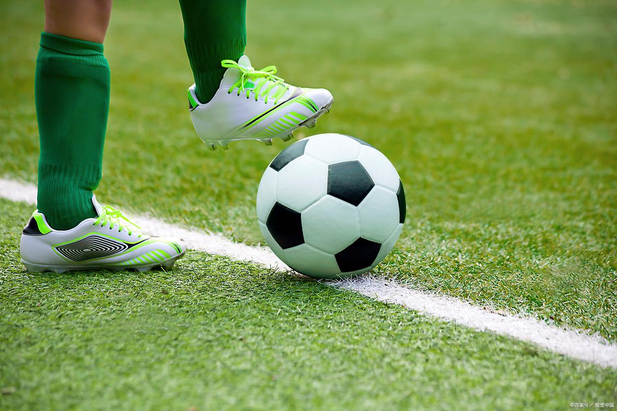 往往能带来 往往能带来