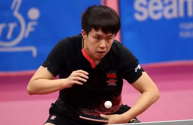 将收入划分 将收入划分