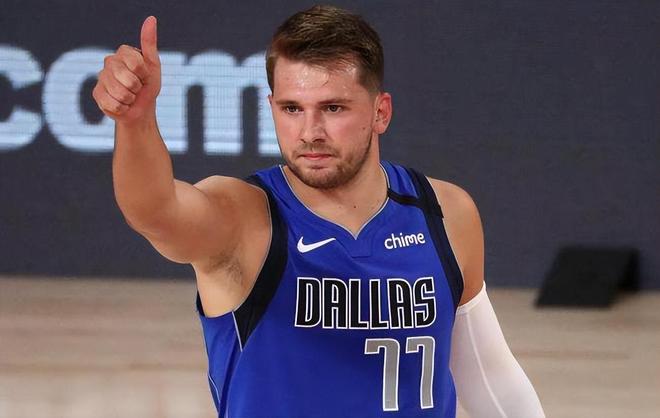 到赛场上的 到赛场上的