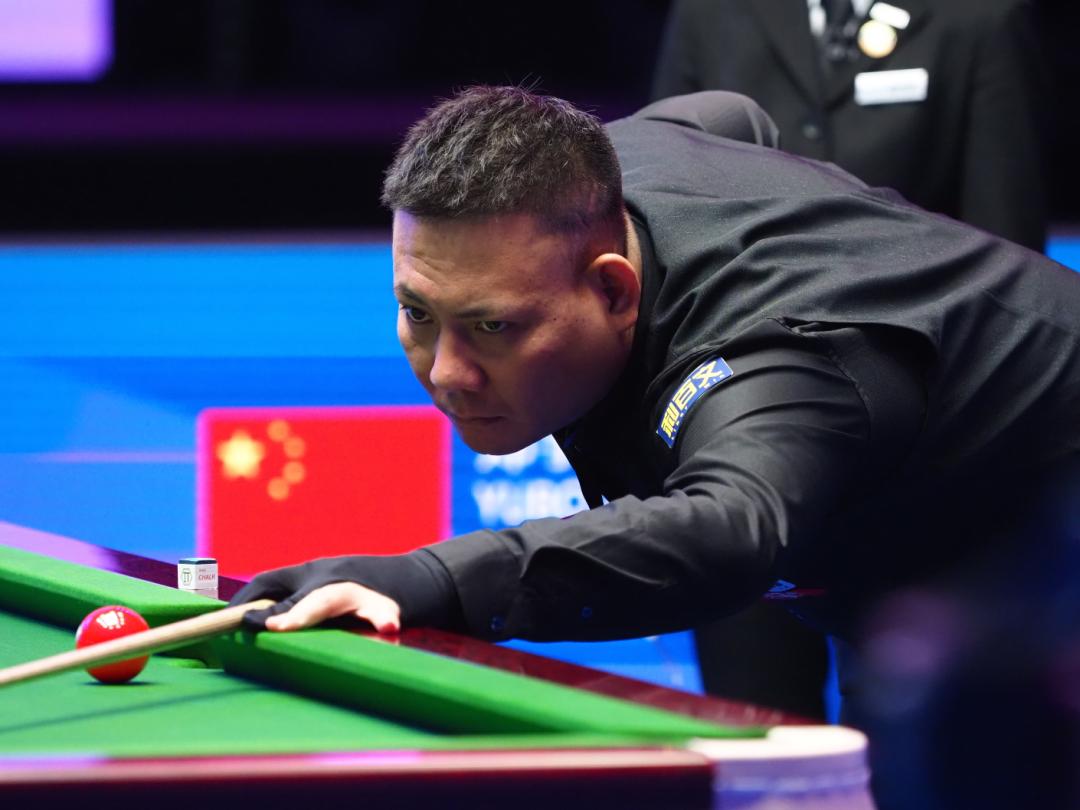 次回合完成 次回合完成