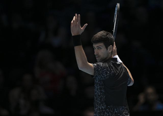 反映了中国 反映了中国