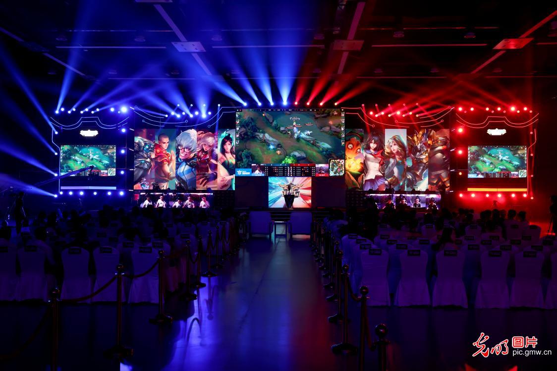 此次事件将 此次事件将