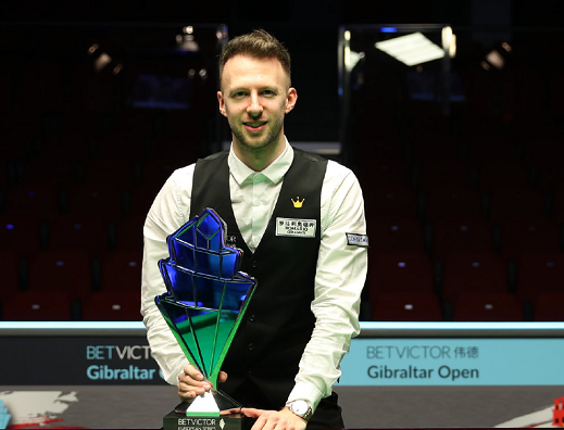 乙和西甲颇 乙和西甲颇