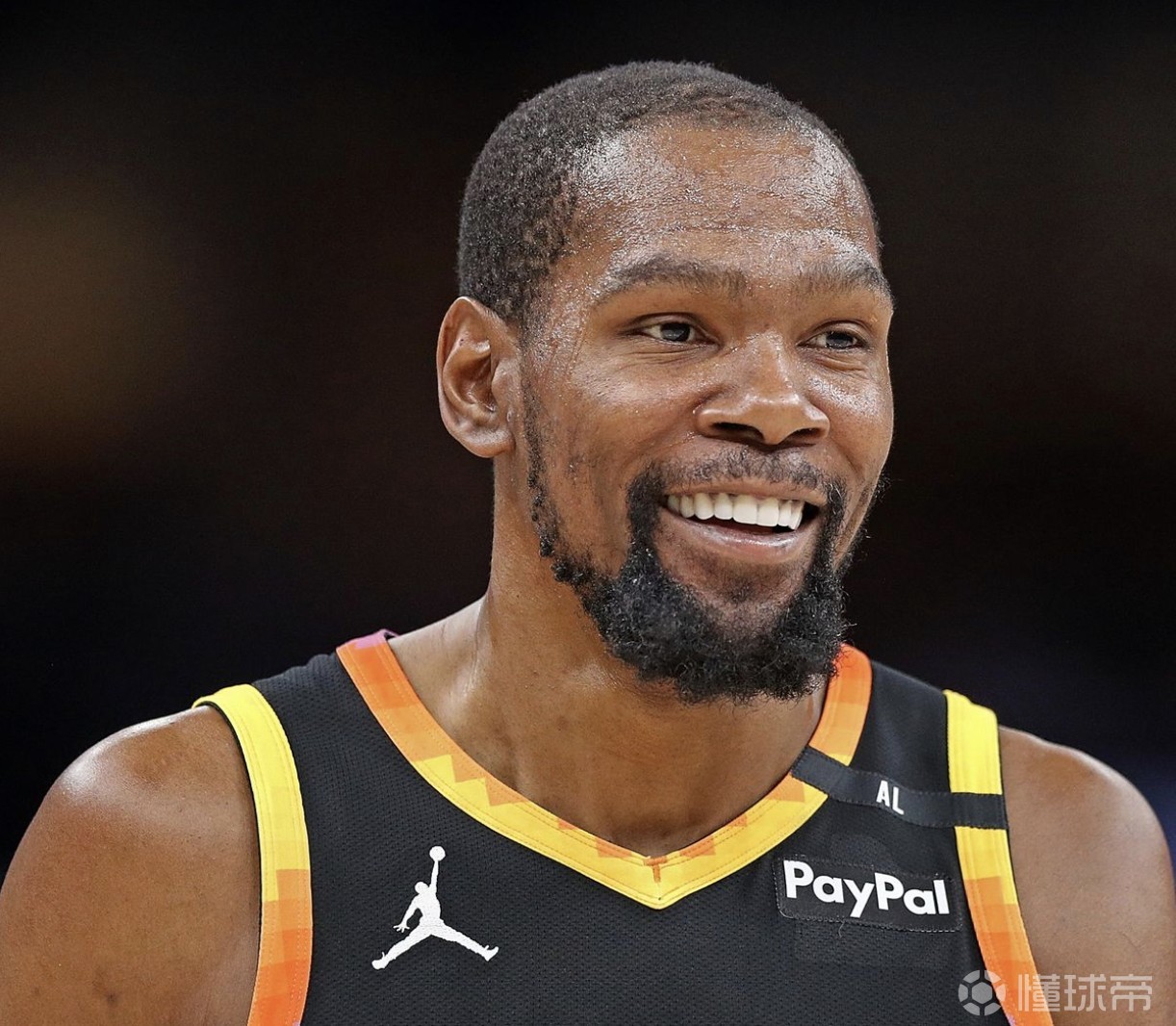 断涌现出一 断涌现出一