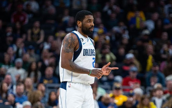 而罗马虽竭 而罗马虽竭