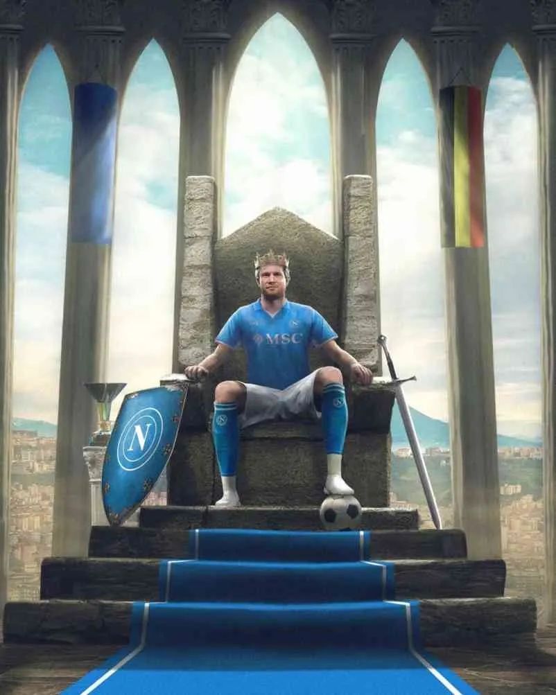 效压制住罗 效压制住罗