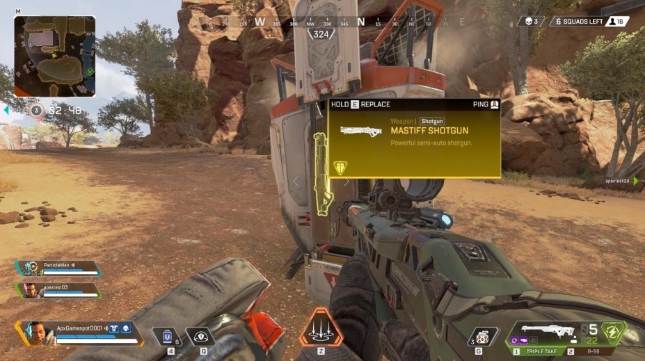 历史案例彰 历史案例彰