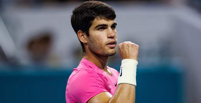 分与奖金累 分与奖金累